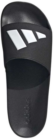 Adidas šlepetės