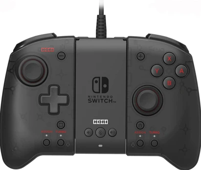 Žaidimų pultas Hori NSW-371U