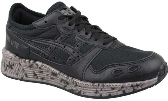 Asics bateliai