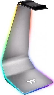 Thermaltake Rūpestingas HS1 RGB
