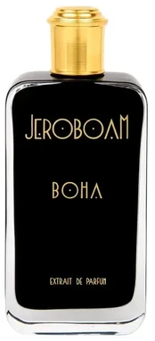 JEROBOAM BOHA EXTRAIT DE PARFUM 100 ML