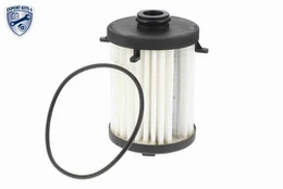 VAICO V10-5394 Automatic transmission filter