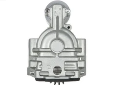 Starteris AS-PL S9002PR
