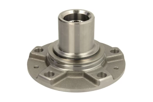 FEBI FE49542 Wheel hub
