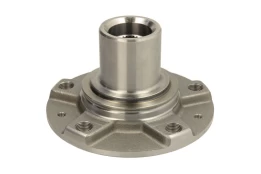 FEBI FE49542 Wheel hub kaina