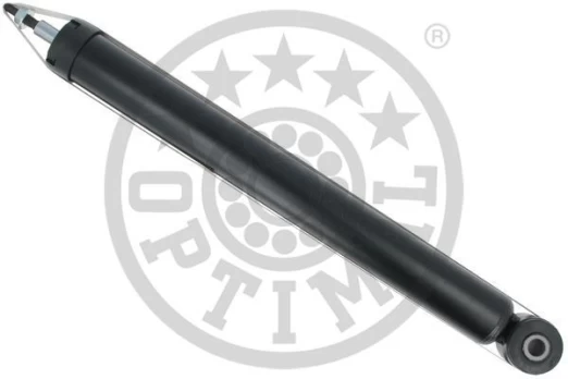 Amortizatorius OPTIMAL A-5221G