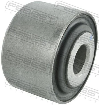 front shock absorber bushing FEBEST TAB-SA200F
