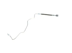 BOSCH 1 987 481 537 Brake hose kaina