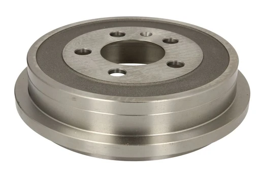 BREMBO 14.9384.20 Brake drum