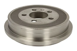 BREMBO 14.9384.20 Brake drum kaina
