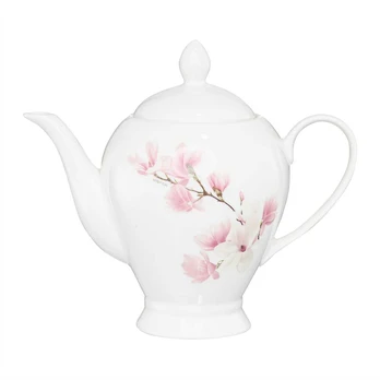 Dzbanek do herbaty Magnolia 1,1 l AMBITION