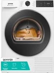 Džiovyklė Gorenje DG48C