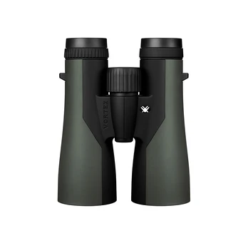 Vortex Crossfire HD 12x50 Žiūronai