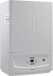 Immergas KOC.KOND.VICTRIX ZEUS 25