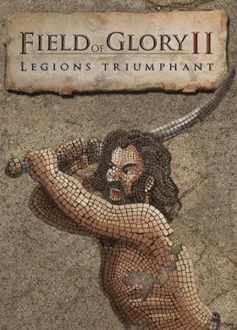 Field of Glory II: Legions Triumphant PC