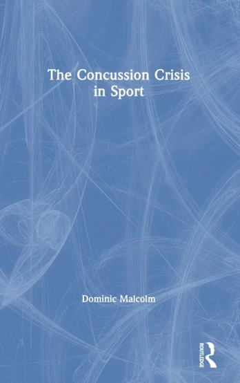 Concussion Crisis in Sport