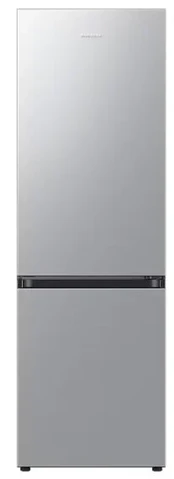 Šaldytuvas Samsung RB34C600ESA/EF