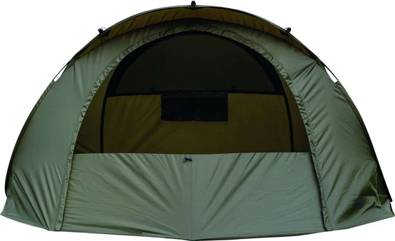 Žvejybinė palapinė Fox Easy Shelter +