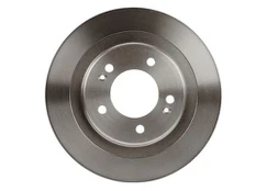 BOSCH 0 986 479 A13 Brake Disc