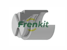 FRENKIT P354501 Stūmoklis, stabdžių apkaba