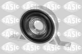 SASIC SAS2956041 Propshaft support kaina