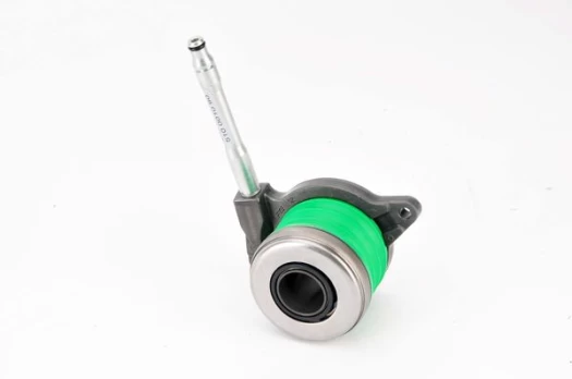 LUK 510 0010 10 Concentric slave cylinder