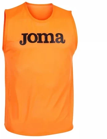 Joma treniruotės žyma 101686.050