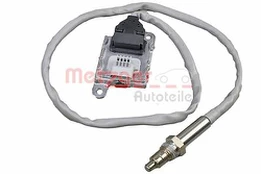 NOx jutiklis, NOx katalizatorius METZGER 0899257