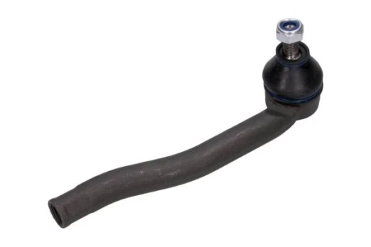 Skersinės vairo trauklės galas MAXGEAR 69-0510