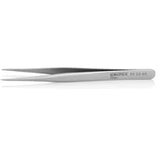 Pincetas Knipex 92 23 05, 120 mm