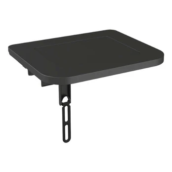 Laikiklis Cabletech UCH0189 SAT/DVB-T