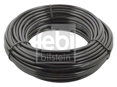 FEBI BILSTEIN 07722 Vamzdis