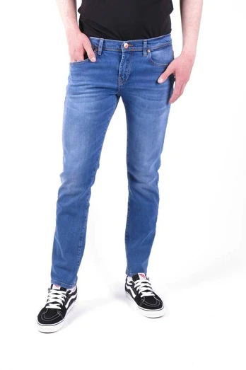 Džinsai LTB JEANS