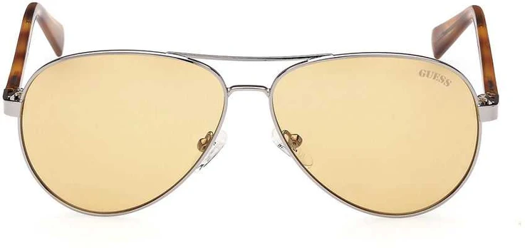 Guess Gafas GU8279 08E 140mm