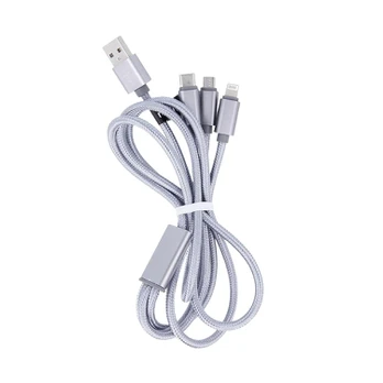 Maxlife OEM001651