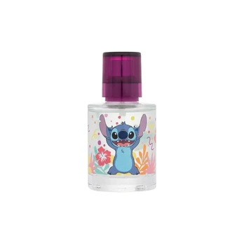 Eau de Toilette Disney Stitch, 30ml