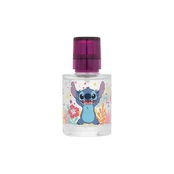 Eau de Toilette Disney Stitch, 30ml kaina