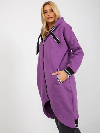 Megztinis-RV-BL-6832.10-violetinė