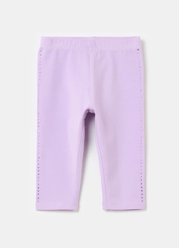 OVS tamprės, violetinės, , 002043488