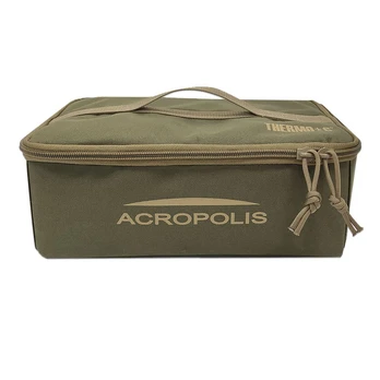 Acropolis 6L Terminė maišelis