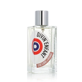 Etat Libre D’Orange Divin' Enfant EDP tester 100 ml