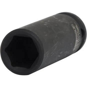 Patronas KS TOOLS 515.1117