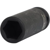 Patronas KS TOOLS 515.1117 kaina