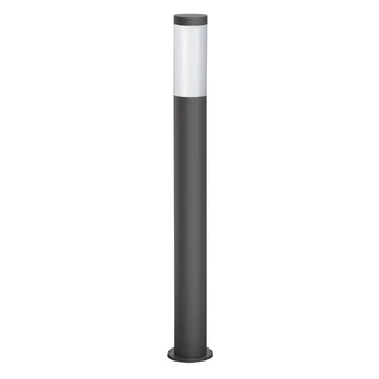 LED lemputės Philips Utrecht Antracite 20 W