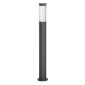 LED lemputės Philips Utrecht Antracite 20 W kaina