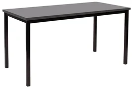 Usorteret Herkules mokyklinis stalas 70×130 cm