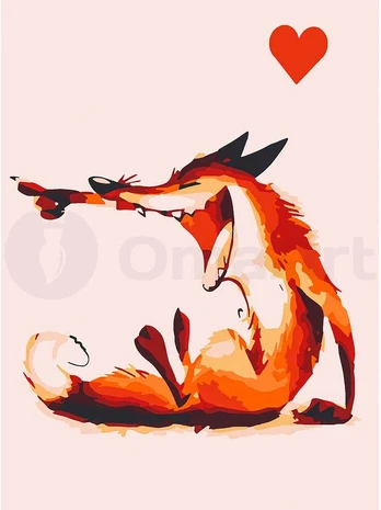 Omaart Funny joke