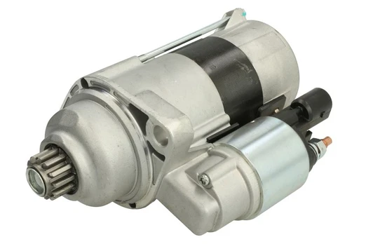 Starteris STX201107