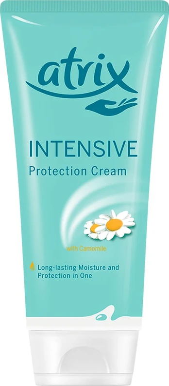 Matrix - Tube Creme - 200 ml