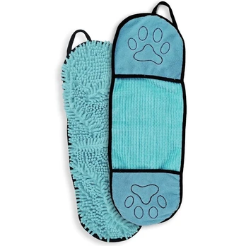Winkee - Dog towel - Pet Care